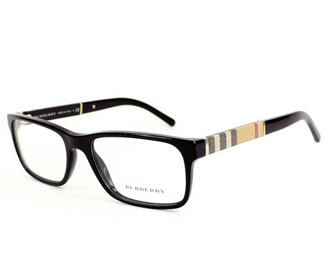 monture vue burberry femme|Lunettes de vue .